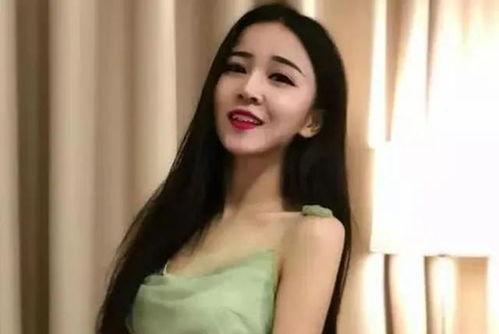 雨神爆料惠子视频大全,精彩瞬间大盘点  第3张