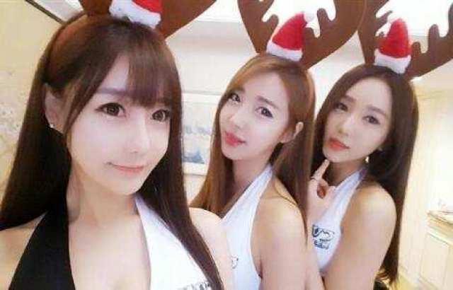 胜仔公会女主播爆料视频,内幕大曝光！  第3张