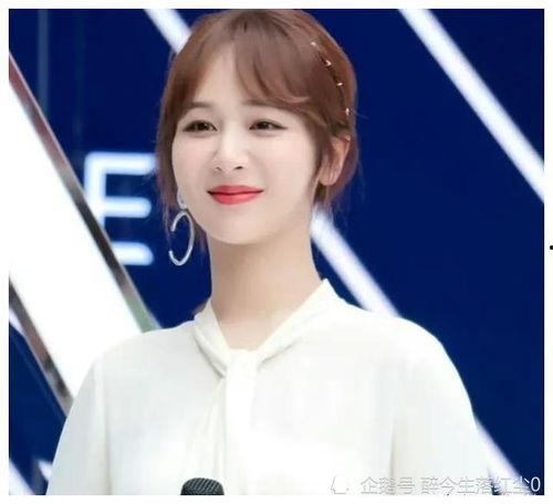 the9娱乐圈爆料,the9幕后故事大曝光  第2张