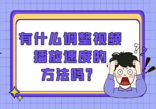 马小跳爆料老婆视频播放,揭秘老婆日常瞬间  第3张