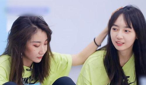 刘雨涵最新爆料,揭秘娱乐圈惊人内幕! 第1张 刘雨涵最新爆料,揭秘娱乐圈惊人内幕! 第1张