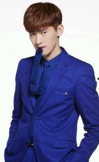 焦俊艳恋情爆料视频完整版,视频完整版揭秘甜蜜瞬间  第3张